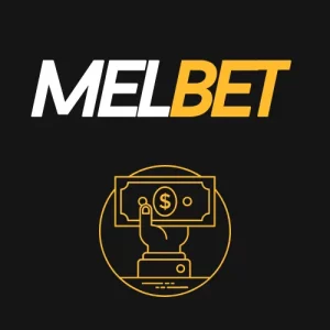 Deposit Methods Melbet