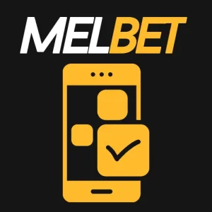 Melbet Download App