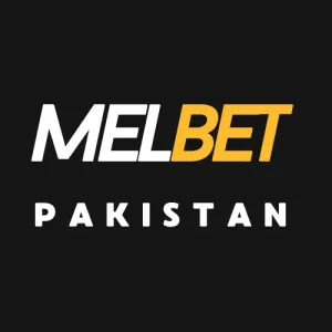 Melbet Pakistan